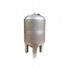 autoclave pressurizado membrana blofer pressostato melhor preço barato