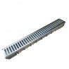 channel channel drainage water sanitation blofer cheap best price