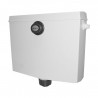 plastic toilet blofer cheap best price bathroom repair installation