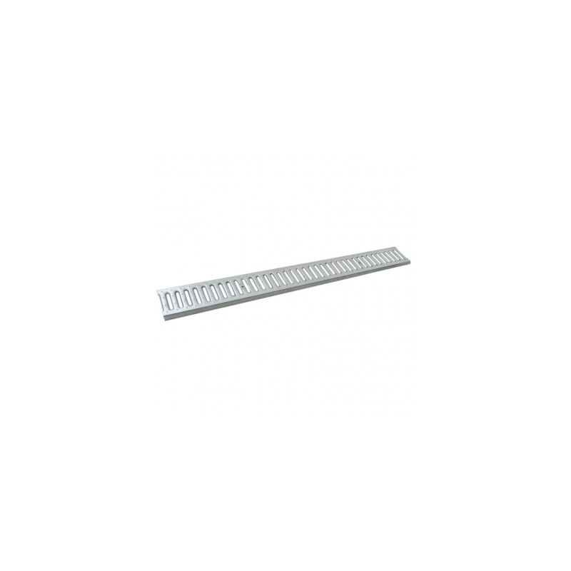 blofer stamped galvanized grille best price drugstore civil construction