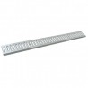 blofer stamped galvanized grille best price drugstore civil construction