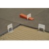 alicate  universal blofer uso domestico construçao civil nivelador