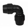 courbe prise rapide douche matriplast prise de douche rapide blofer meilleur prix