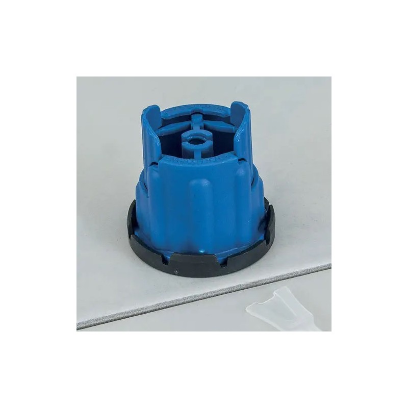 Pulverizador de agua Material: Plástico Medidas: diámetro 4 x 22 cms.  Colores disponibles: azul, blanco y rojo #r…