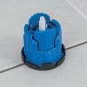 element to lose leveling cross blofer best price tile terrazzo