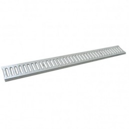 blofer stamped galvanized grille best price drugstore civil construction