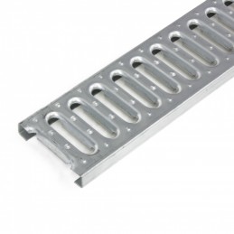 grille galvanisée estampée blofer meilleur prix pharmacie construction civile