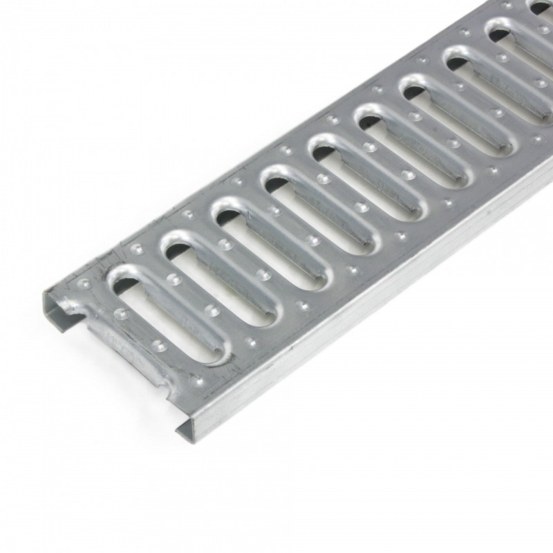 blofer stamped galvanized grille best price drugstore civil construction