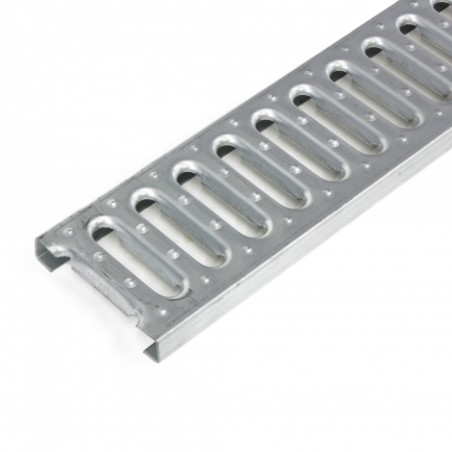 blofer stamped galvanized grille best price drugstore civil construction
