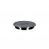 siphon cover pvc drains drain bathroom blofer drugstore cheap