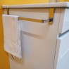móvil toallero blofer baño mejor precio DIY