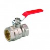 ball valve pass blofer best price water taps