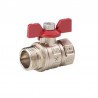 ball valve pass blofer best price water taps