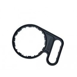 ATLAS Filter Assembly Wrench