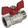 ball valve pass blofer best price water taps