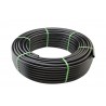 16mm polyethylene watering tube for sprayer