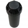 sprinkler turbine irrigation blofer cheap gardens irrigation system homes