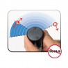 sprinkler turbine irrigation blofer cheap gardens irrigation system homes