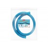 manguera flexible piscinas cartuchos bombas blofer mejor precio