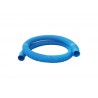 manguera flexible piscinas cartuchos bombas blofer mejor precio