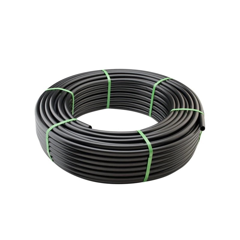 16mm polyethylene watering tube for sprayer
