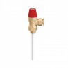 safety valve pressure temperature blofer cheap best price