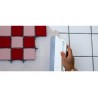 toflex adhesive paste collage plasterboard ceramic bus drugstore cheap