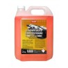 Shampooing auto-concentré AUTOGROU 5 lt