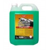 shampoo automovel concentrado