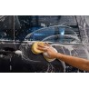 shampoo automovel concentrado