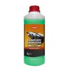 Shampoing auto-concentré avec cire 1L - Autogrou