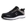 chaussure de securite blofer pas cher carbone genie civil genie