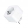 prise intelligente wifi blofer alexa smartlife tuya appareils ménagers