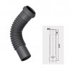 magic curve pvc fontanería blofer droguería barato pichelaria