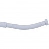 raccord de tube flexible flexible blofer pas cher meilleur prix cuisine sifao décrochage