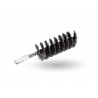 brush cleaning ducts blofer best price drugstore cheap