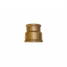 union brass blofer cheap drugstore pichelaria housing do-it-yourself