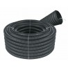 électricien en tube ondulé avec guide blofer moins cher construction civile
