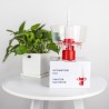 plastic capsules for bottle blofer best price cheapest blofer