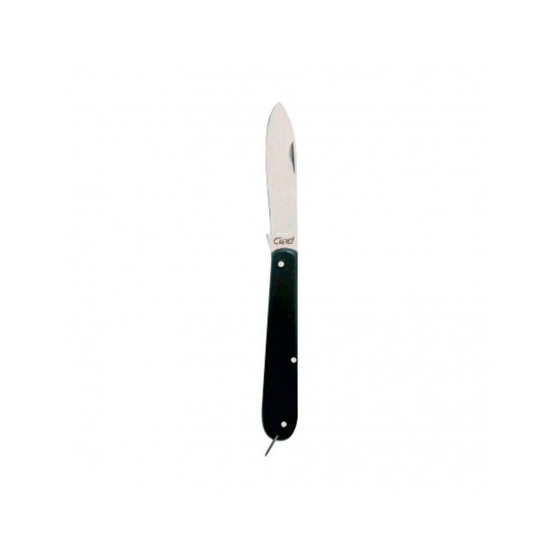 Zeta - 20 Hot Knife for cutting Foam Rubber, PVC PE PP & Thin Plastics
