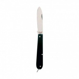 R1103 pocket knife