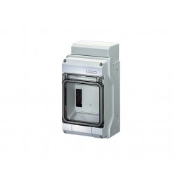 quadro estanque blofer materiais construçao drogaria
