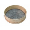 tamis sable blofer fine construction pharmacie fonctionne tamiser