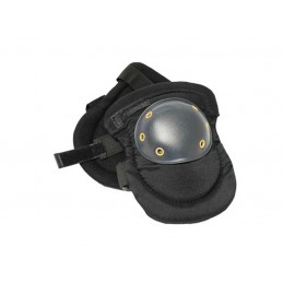 Protection Knee Pad With Shell