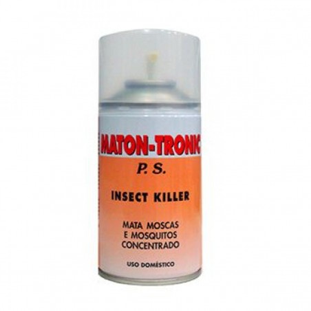 Recharge Insecticide Maton 250ml