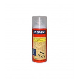Xilofene Spray S.O.R2