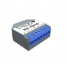 módulo shelly interruptor blofer wi-fi consumo automatización control