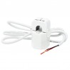shelly module switch blofer wi-fi consumption automation control