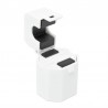 shelly module switch blofer wi-fi consumption automation control