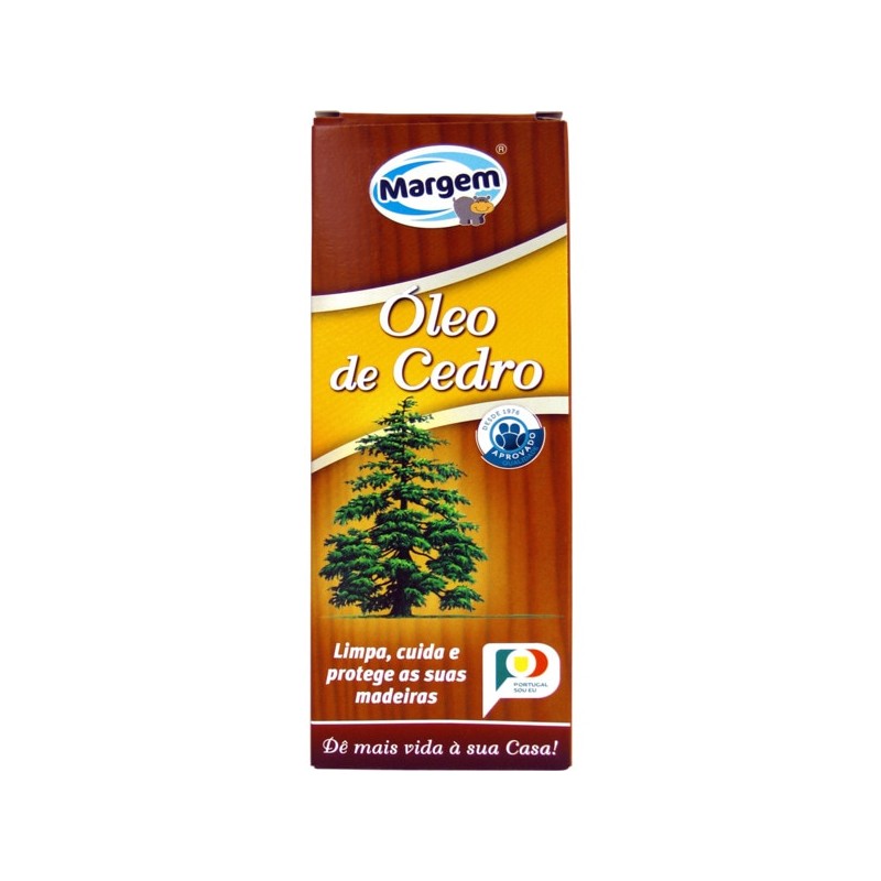 óleo linhaça cedro blofer grouht madeira tratamento moveis limpeza